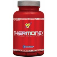 Thermonex (120капс)