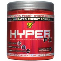 Hyper FX (315г)