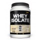 Whey Isolate (0,9кг)