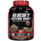 Best Tasting Whey (2,28кг)