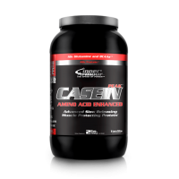 Casein AAE (0,9кг)