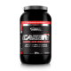 Casein AAE (0,9кг)