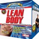 Lean Body MRP (42пак-79г)