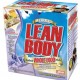 Lean Body Whole Food MRP (1,12кг)