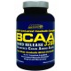 BCAA 3300 (120таб)