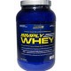 Simply Whey (0,9кг)