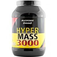 Hyper Mass 3000 (3кг)