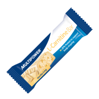 L-Carnitine Bar (35г)