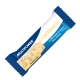 L-Carnitine Bar (35г)