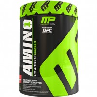 AMINO1 (32servs)