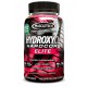 Hydroxycut Hardcore Elite (100капс)