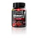 Hydroxycut Hardcore Elite (20капс)