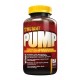 Mutant Pump (145капс)