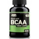 BCAA 1000 (200капс)