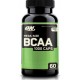 BCAA 1000 (60капс)