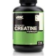 Micronized Creatine Powder (600г)