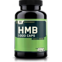 HMB 1000 Caps (90капс)