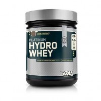 Platinum HydroWhey (0,45кг)