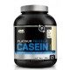 Platinum Tri-Celle Casein (1080г)