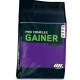 Pro Complex Gainer (4,6кг)