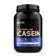 Gold Standard 100% Casein (0,9кг)