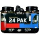 Gold Standard 24 Pak