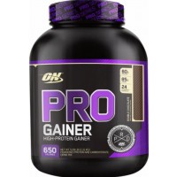 Pro Gainer (2,3кг)