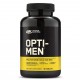 Opti-men (90таб)