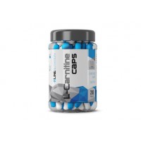 L-Carnitine (200капс)