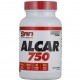 Alcar (100капс)