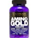 Amino Gold Formula (250таб)