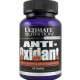 Anti-Oxidant (50таб)