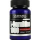 L-Carnitine 1000 (30таб)