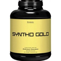 Syntho Gold (2,27кг)