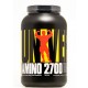 Amino 2700 (700таб)