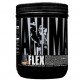 Animal Flex Powder (381г)