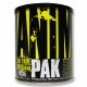 Animal Pak (15пак)