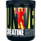 Creatine UN (1000г)