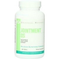 Jointment OS (180таб)