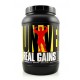 Real Gains (1,73кг)